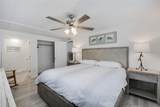 16921 Windcrest Drive - Photo 11