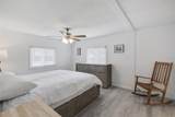 16921 Windcrest Drive - Photo 13