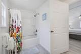 16921 Windcrest Drive - Photo 14