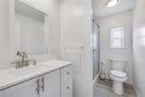 16921 Windcrest Drive - Photo 15