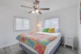 16921 Windcrest Drive - Photo 16