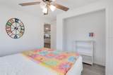 16921 Windcrest Drive - Photo 17