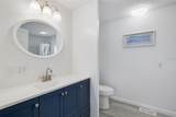 16921 Windcrest Drive - Photo 18