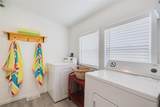 16921 Windcrest Drive - Photo 19