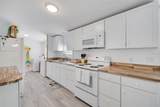 16921 Windcrest Drive - Photo 2