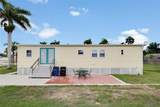 16921 Windcrest Drive - Photo 20