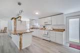 16921 Windcrest Drive - Photo 3
