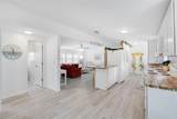 16921 Windcrest Drive - Photo 4