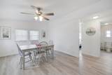 16921 Windcrest Drive - Photo 5