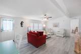 16921 Windcrest Drive - Photo 6