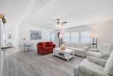 16921 Windcrest Drive - Photo 7