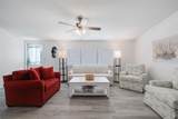 16921 Windcrest Drive - Photo 8