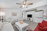 16921 Windcrest Drive - Photo 9