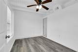 644 Bonita Court - Photo 17