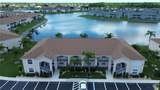 12144 Egret Circle - Photo 1