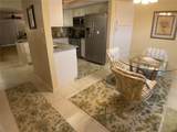 12144 Egret Circle - Photo 10