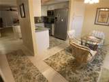 12144 Egret Circle - Photo 11