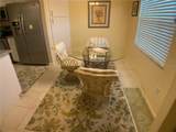 12144 Egret Circle - Photo 12