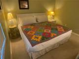 12144 Egret Circle - Photo 13