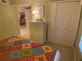 12144 Egret Circle - Photo 14