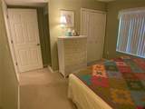 12144 Egret Circle - Photo 15