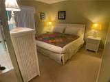 12144 Egret Circle - Photo 16