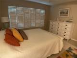 12144 Egret Circle - Photo 18