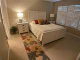 12144 Egret Circle - Photo 19