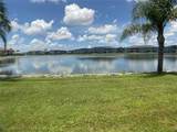 12144 Egret Circle - Photo 2