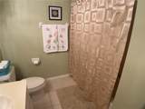 12144 Egret Circle - Photo 20
