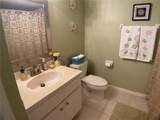 12144 Egret Circle - Photo 21