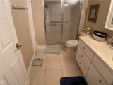 12144 Egret Circle - Photo 22