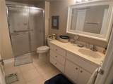 12144 Egret Circle - Photo 24