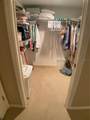 12144 Egret Circle - Photo 25