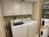 12144 Egret Circle - Photo 26