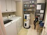 12144 Egret Circle - Photo 27