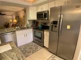 12144 Egret Circle - Photo 3
