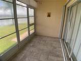 12144 Egret Circle - Photo 30