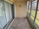 12144 Egret Circle - Photo 31