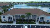 12144 Egret Circle - Photo 32