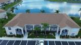12144 Egret Circle - Photo 33