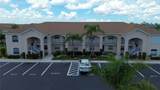 12144 Egret Circle - Photo 34