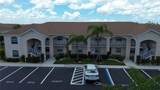 12144 Egret Circle - Photo 35