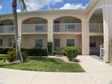 12144 Egret Circle - Photo 36