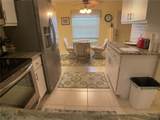 12144 Egret Circle - Photo 4