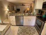 12144 Egret Circle - Photo 5