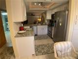 12144 Egret Circle - Photo 6