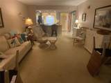 12144 Egret Circle - Photo 7