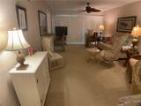 12144 Egret Circle - Photo 8