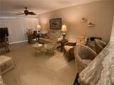12144 Egret Circle - Photo 9